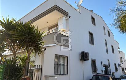 URLA ALTINTAŞ MAH 2+1 EŞYALI DOĞALGAZLI KİRALIK DAİRE