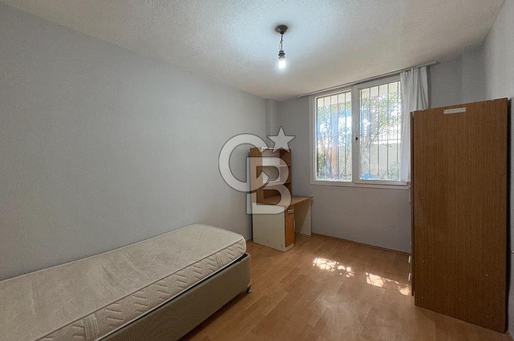 URLA ALTINTAŞ MAH 2+1 EŞYALI DOĞALGAZLI KİRALIK DAİRE