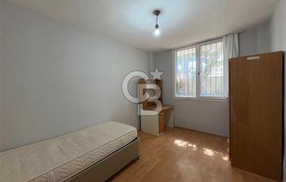 URLA ALTINTAŞ MAH 2+1 EŞYALI DOĞALGAZLI KİRALIK DAİRE