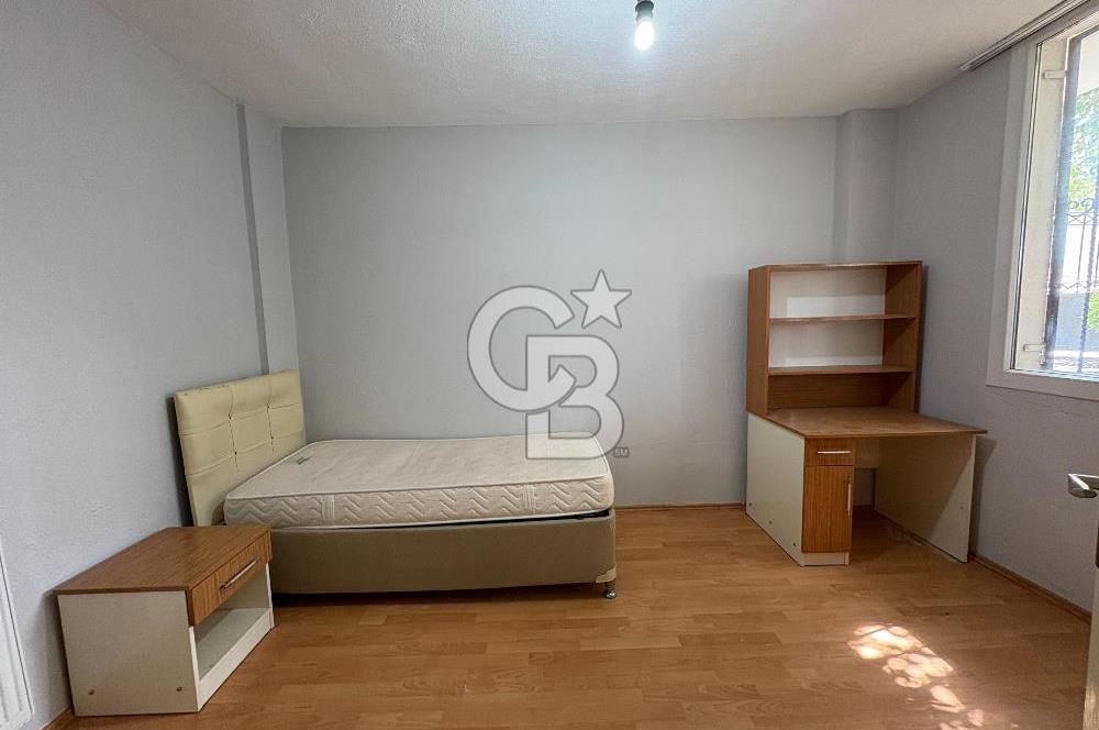 URLA ALTINTAŞ MAH 2+1 EŞYALI DOĞALGAZLI KİRALIK DAİRE