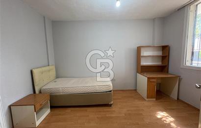 URLA ALTINTAŞ MAH 2+1 EŞYALI DOĞALGAZLI KİRALIK DAİRE