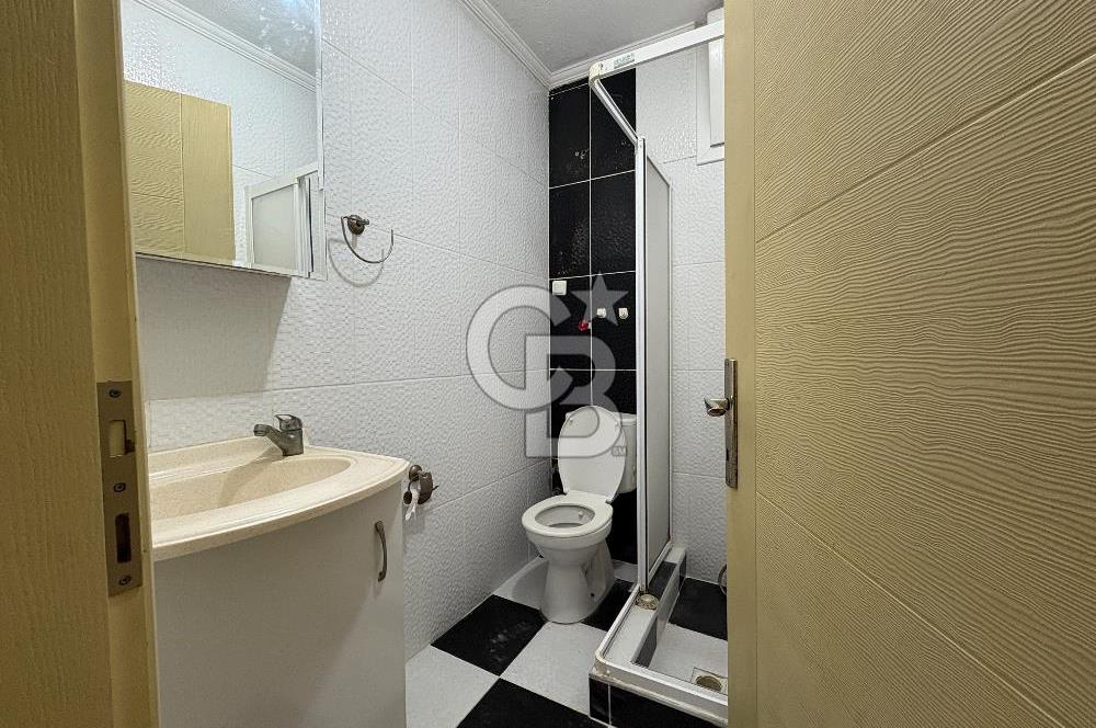 URLA ALTINTAŞ MAH 2+1 EŞYALI DOĞALGAZLI KİRALIK DAİRE