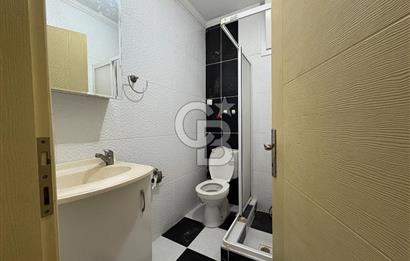 URLA ALTINTAŞ MAH 2+1 EŞYALI DOĞALGAZLI KİRALIK DAİRE