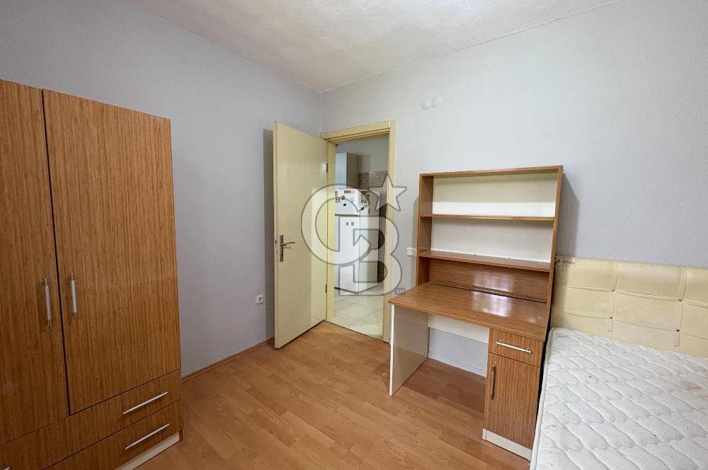 URLA ALTINTAŞ MAH 2+1 EŞYALI DOĞALGAZLI KİRALIK DAİRE