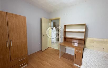 URLA ALTINTAŞ MAH 2+1 EŞYALI DOĞALGAZLI KİRALIK DAİRE