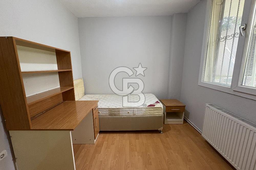 URLA ALTINTAŞ MAH 2+1 EŞYALI DOĞALGAZLI KİRALIK DAİRE
