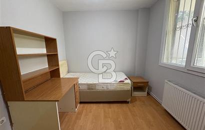 URLA ALTINTAŞ MAH 2+1 EŞYALI DOĞALGAZLI KİRALIK DAİRE