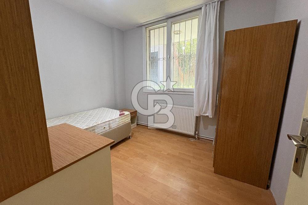 URLA ALTINTAŞ MAH 2+1 EŞYALI DOĞALGAZLI KİRALIK DAİRE