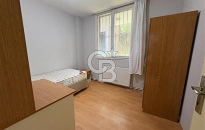 URLA ALTINTAŞ MAH 2+1 EŞYALI DOĞALGAZLI KİRALIK DAİRE