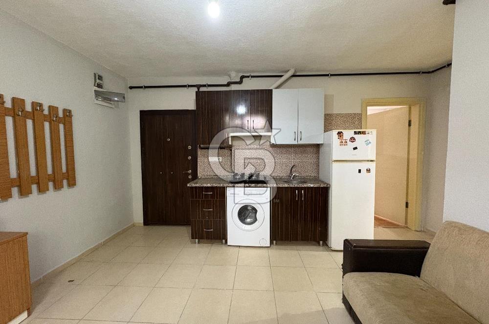 URLA ALTINTAŞ MAH 2+1 EŞYALI DOĞALGAZLI KİRALIK DAİRE
