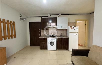 URLA ALTINTAŞ MAH 2+1 EŞYALI DOĞALGAZLI KİRALIK DAİRE