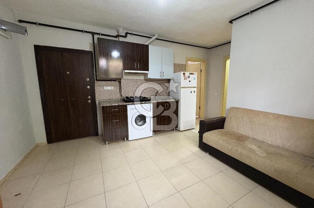 URLA ALTINTAŞ MAH 2+1 EŞYALI DOĞALGAZLI KİRALIK DAİRE