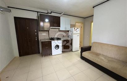 URLA ALTINTAŞ MAH 2+1 EŞYALI DOĞALGAZLI KİRALIK DAİRE