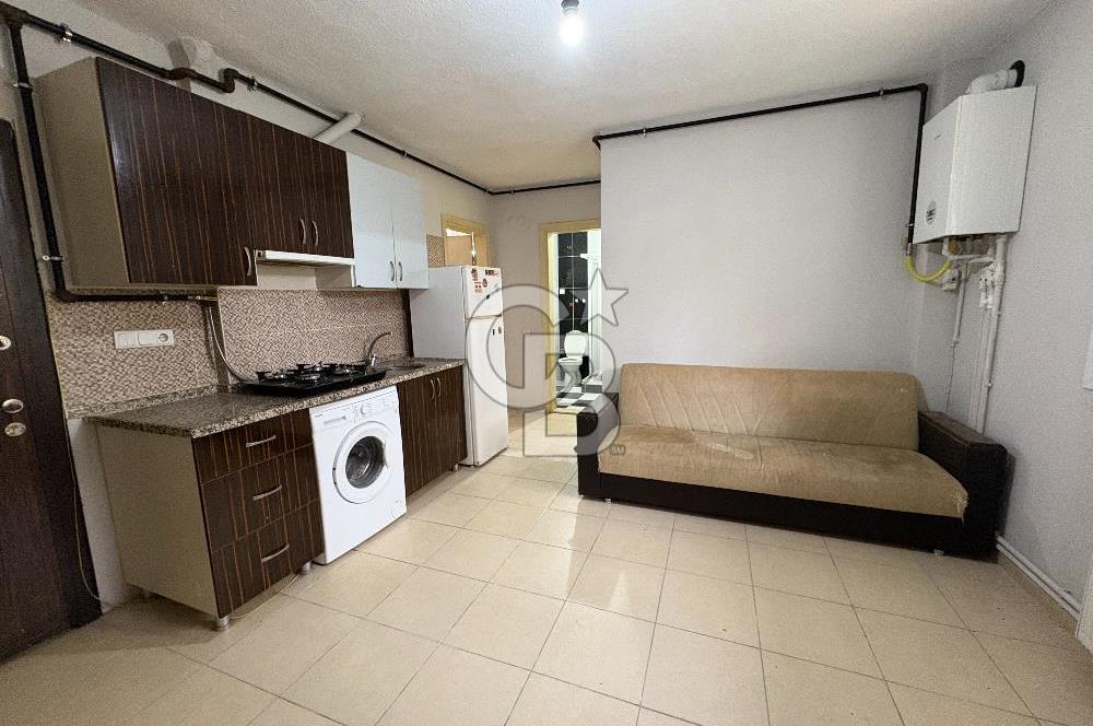 URLA ALTINTAŞ MAH 2+1 EŞYALI DOĞALGAZLI KİRALIK DAİRE