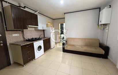 URLA ALTINTAŞ MAH 2+1 EŞYALI DOĞALGAZLI KİRALIK DAİRE