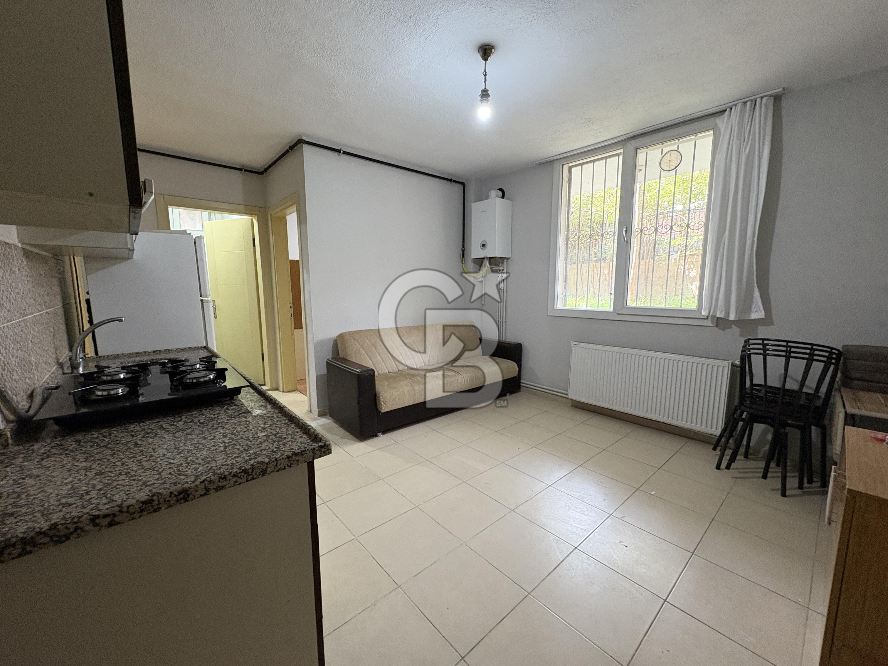 URLA ALTINTAŞ MAH 2+1 EŞYALI DOĞALGAZLI KİRALIK DAİRE