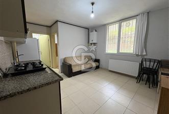 URLA ALTINTAŞ MAH 2+1 EŞYALI DOĞALGAZLI KİRALIK DAİRE