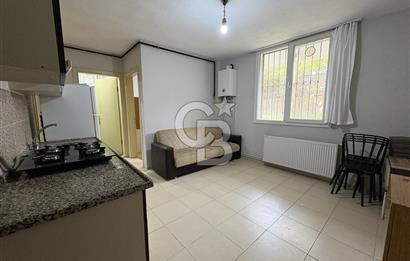 URLA ALTINTAŞ MAH 2+1 EŞYALI DOĞALGAZLI KİRALIK DAİRE