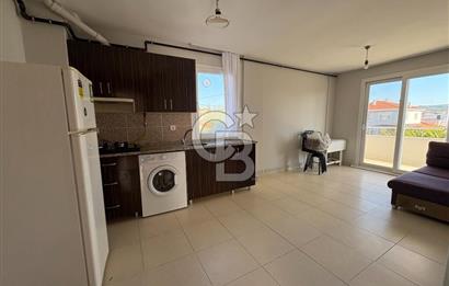 URLA ALTINTAŞ MAH 2+1 EŞYALI DOĞALGAZLI KİRALIK DAİRE