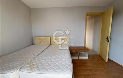 URLA ALTINTAŞ MAH 2+1 EŞYALI DOĞALGAZLI KİRALIK DAİRE