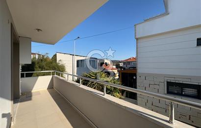 URLA ALTINTAŞ MAH 2+1 EŞYALI DOĞALGAZLI KİRALIK DAİRE