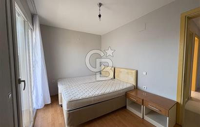 URLA ALTINTAŞ MAH 2+1 EŞYALI DOĞALGAZLI KİRALIK DAİRE
