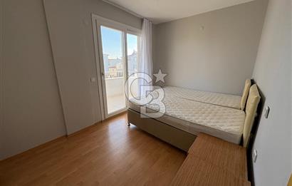 URLA ALTINTAŞ MAH 2+1 EŞYALI DOĞALGAZLI KİRALIK DAİRE
