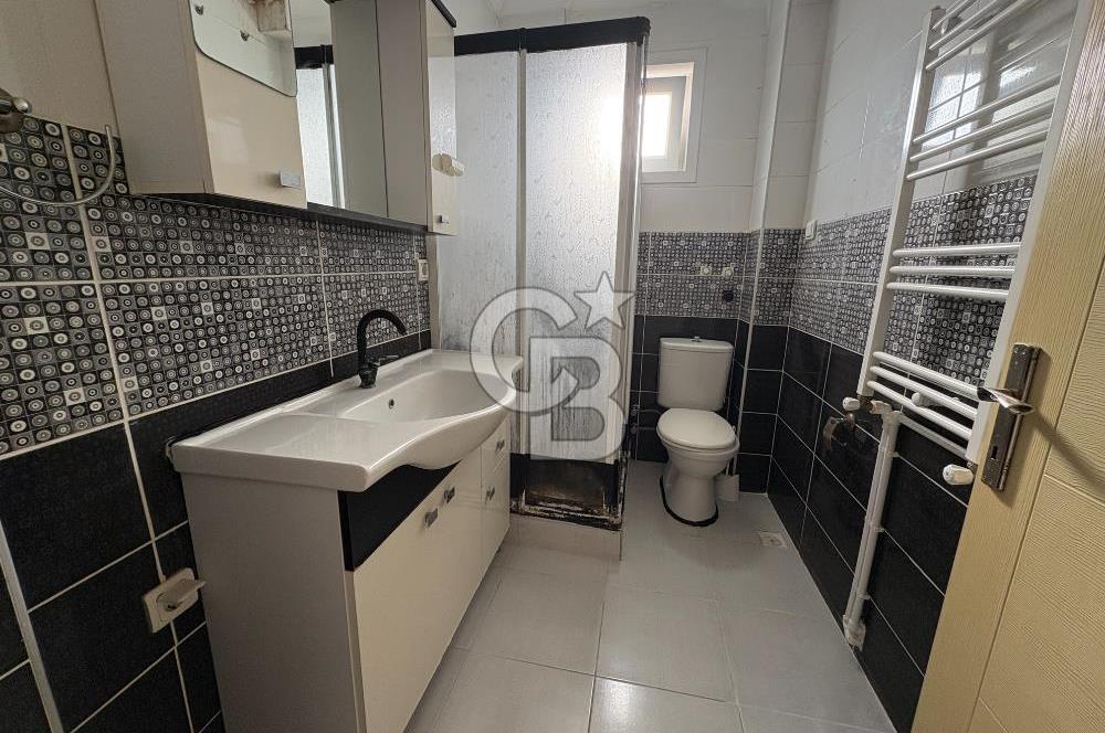 URLA ALTINTAŞ MAH 2+1 EŞYALI DOĞALGAZLI KİRALIK DAİRE