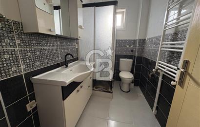 URLA ALTINTAŞ MAH 2+1 EŞYALI DOĞALGAZLI KİRALIK DAİRE
