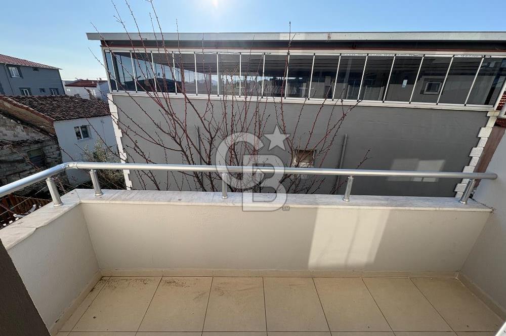 URLA ALTINTAŞ MAH 2+1 EŞYALI DOĞALGAZLI KİRALIK DAİRE