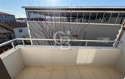 URLA ALTINTAŞ MAH 2+1 EŞYALI DOĞALGAZLI KİRALIK DAİRE