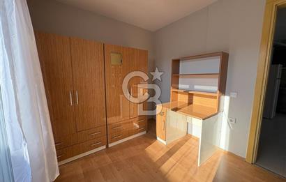 URLA ALTINTAŞ MAH 2+1 EŞYALI DOĞALGAZLI KİRALIK DAİRE