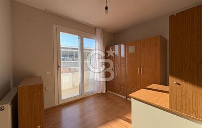 URLA ALTINTAŞ MAH 2+1 EŞYALI DOĞALGAZLI KİRALIK DAİRE