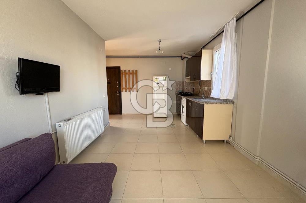 URLA ALTINTAŞ MAH 2+1 EŞYALI DOĞALGAZLI KİRALIK DAİRE