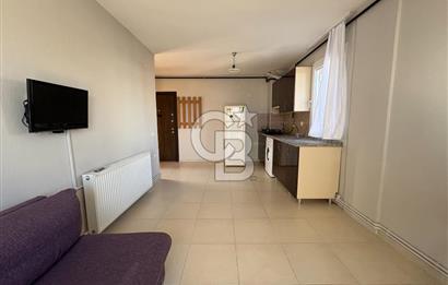 URLA ALTINTAŞ MAH 2+1 EŞYALI DOĞALGAZLI KİRALIK DAİRE