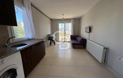 URLA ALTINTAŞ MAH 2+1 EŞYALI DOĞALGAZLI KİRALIK DAİRE