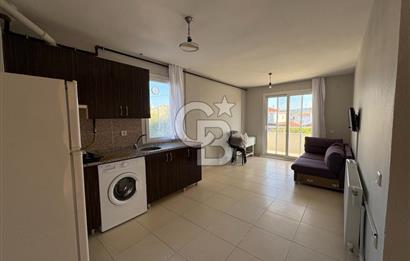 URLA ALTINTAŞ MAH 2+1 EŞYALI DOĞALGAZLI KİRALIK DAİRE