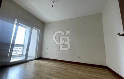 BAHÇEKENT FLORA SATILIK 1+1 DAİRE