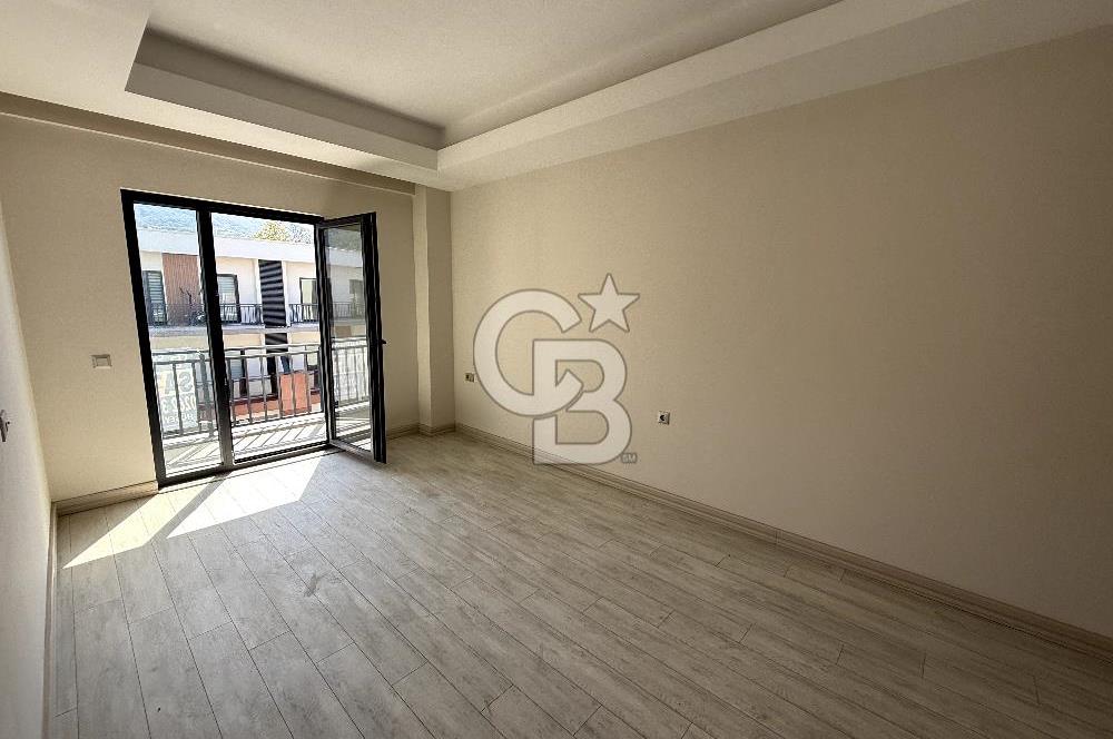 MAŞUKİYE GATE41'DE SATILIK DAİRELER %50 PEŞİN KALANI VADELİ.