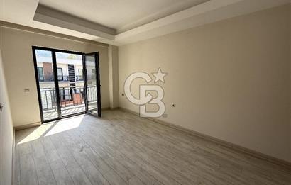 MAŞUKİYE GATE41'DE SATILIK DAİRELER %50 PEŞİN KALANI VADELİ.