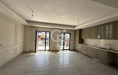 MAŞUKİYE GATE41'DE SATILIK DAİRELER %50 PEŞİN KALANI VADELİ.