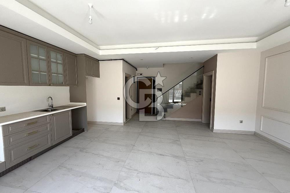 MAŞUKİYE GATE41'DE SATILIK DAİRELER %50 PEŞİN KALANI VADELİ.
