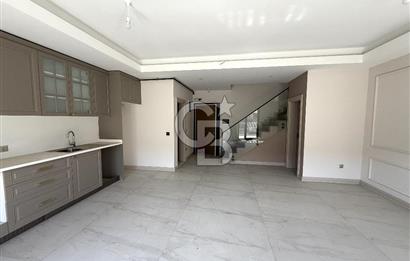 MAŞUKİYE GATE41'DE SATILIK DAİRELER %50 PEŞİN KALANI VADELİ.