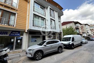 KADIKÖY MAHALLESİNDE BAĞDAT CADDESİNE YAKIN KİRALIK DÜKKAN