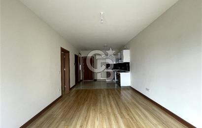 BAHÇEKENT FLORA SATILIK 1+1 DAİRE