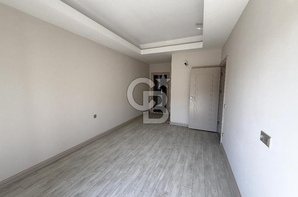 MAŞUKİYE GATE41'DE SATILIK DAİRELER %50 PEŞİN KALANI VADELİ.