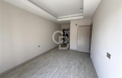 MAŞUKİYE GATE41'DE SATILIK DAİRELER %50 PEŞİN KALANI VADELİ.