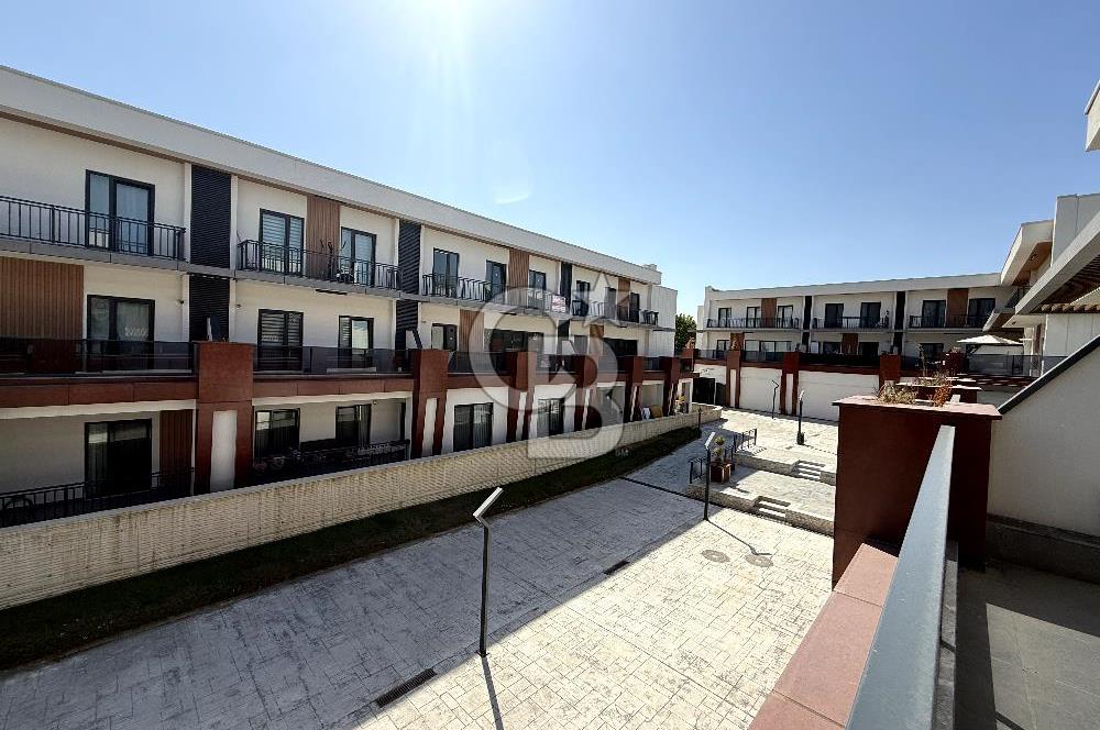 MAŞUKİYE GATE41'DE SATILIK DAİRELER %50 PEŞİN KALANI VADELİ.