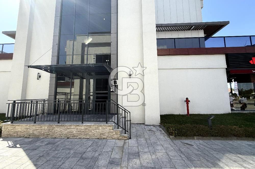 MAŞUKİYE GATE41'DE SATILIK DAİRELER %50 PEŞİN KALANI VADELİ.
