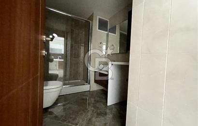 BAHÇEKENT FLORA SATILIK 1+1 DAİRE